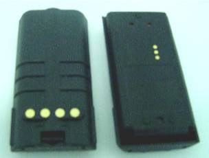graphics/BatteryJack 145.jpg
